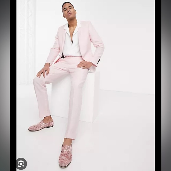 Express Other - Express suit set